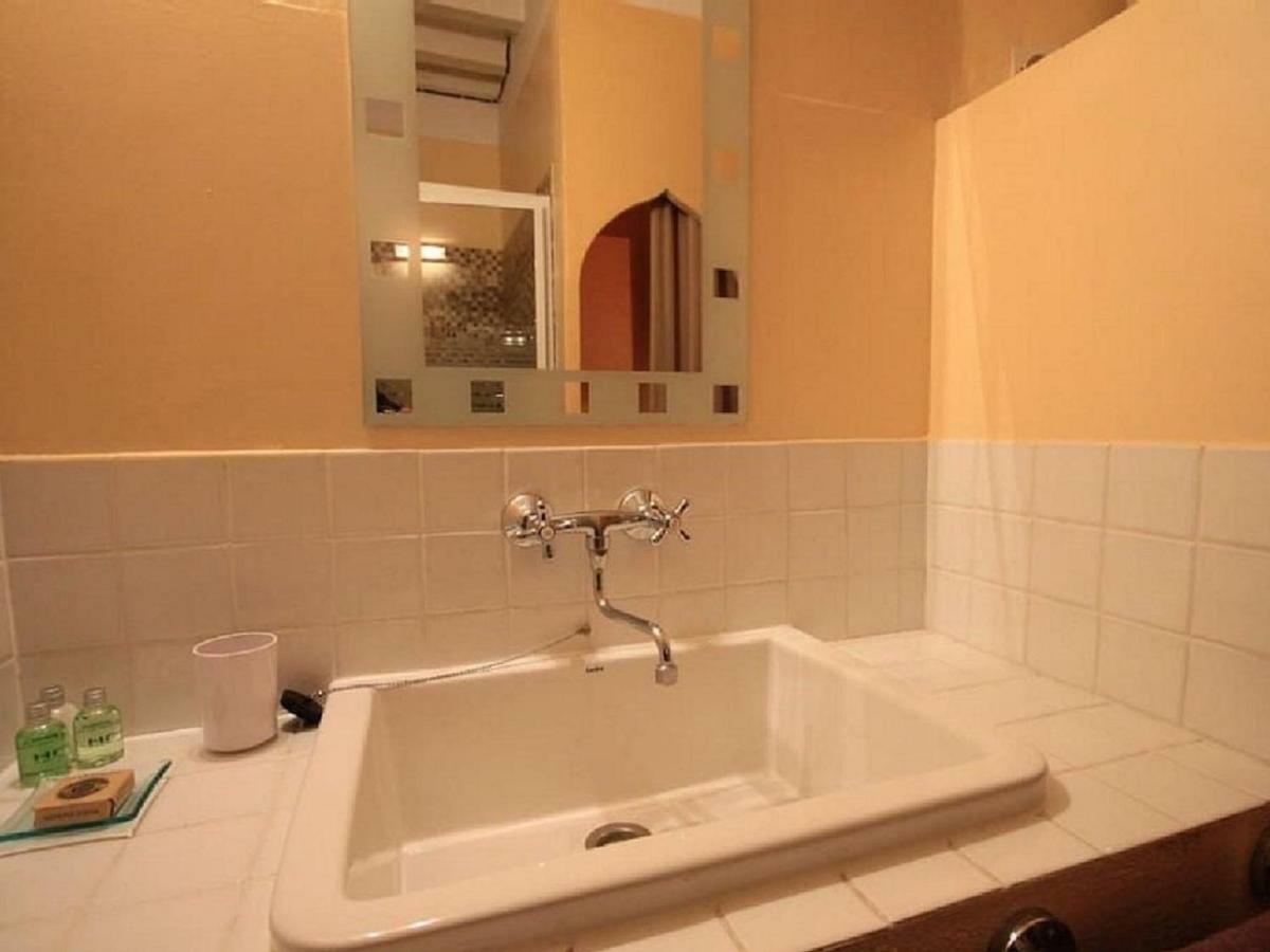 Appartement Chez Colac *
